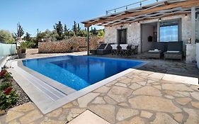 Suite Irida